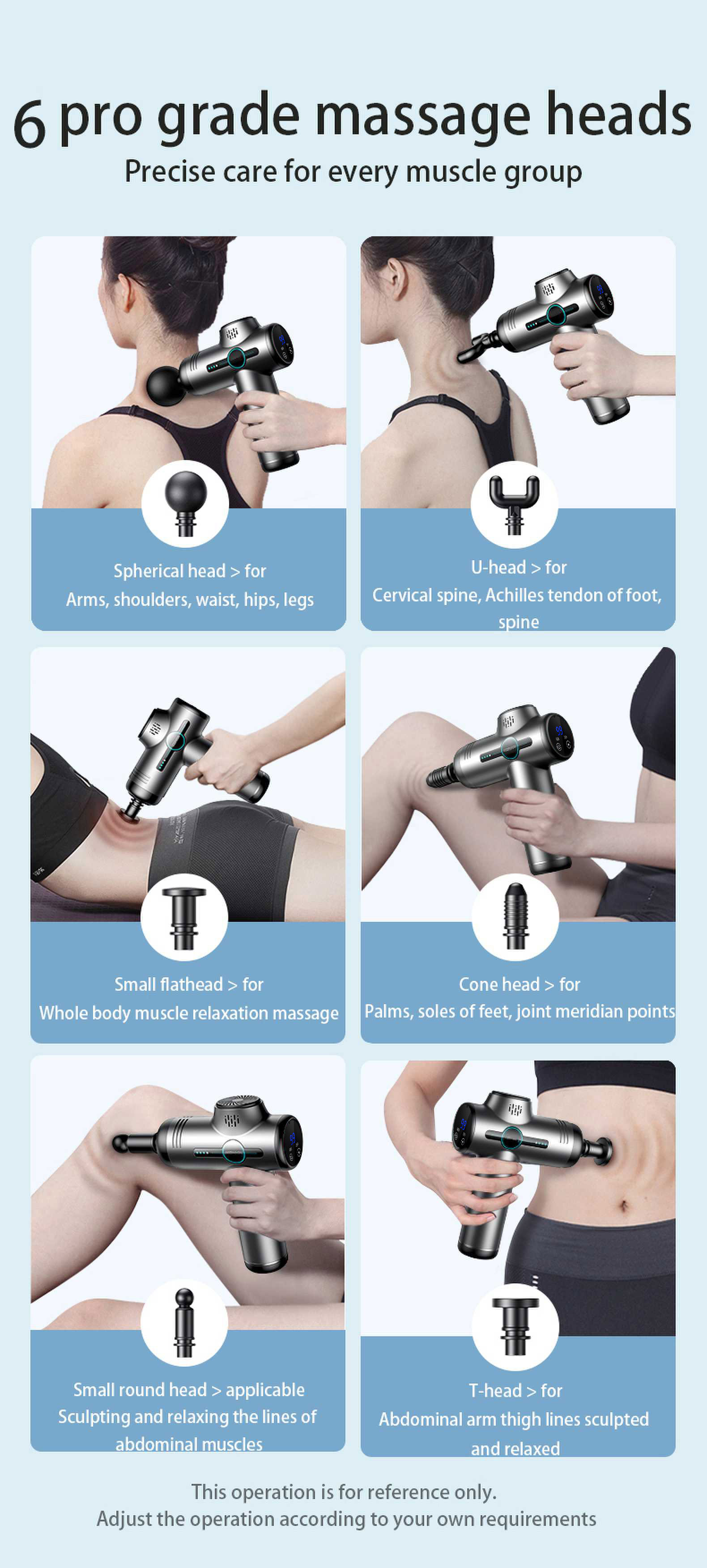 massage gun mini,mini massage gun,pocket massage gun