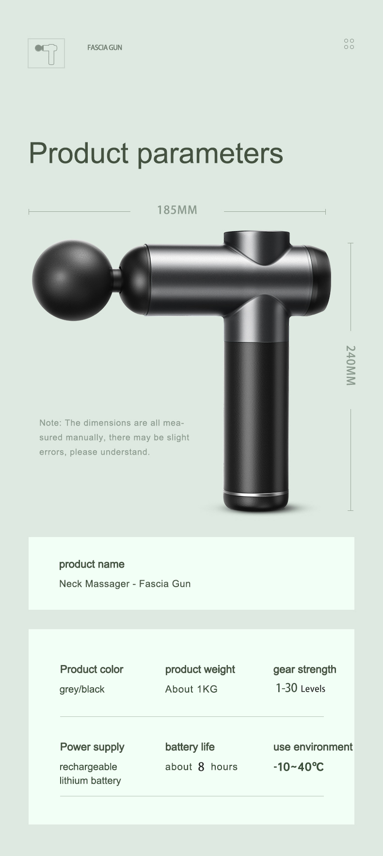 massage gun deep tissue massage gun electric massager gun massage gun deep tissue gun massager portable massage gun handheld massage gun percussion massage gun body massager gun massage gun professional muscle fascia massage gun professional massage gun fascial gun massage