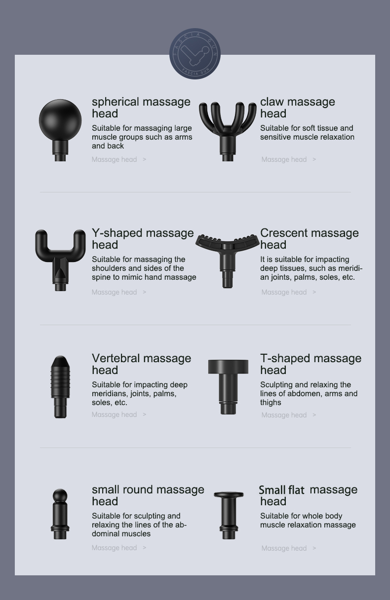 massage gun deep tissue massage gun electric massager gun massage gun deep tissue gun massager portable massage gun handheld massage gun percussion massage gun body massager gun massage gun professional muscle massage gun fascia massage gun professional fascial gun massage