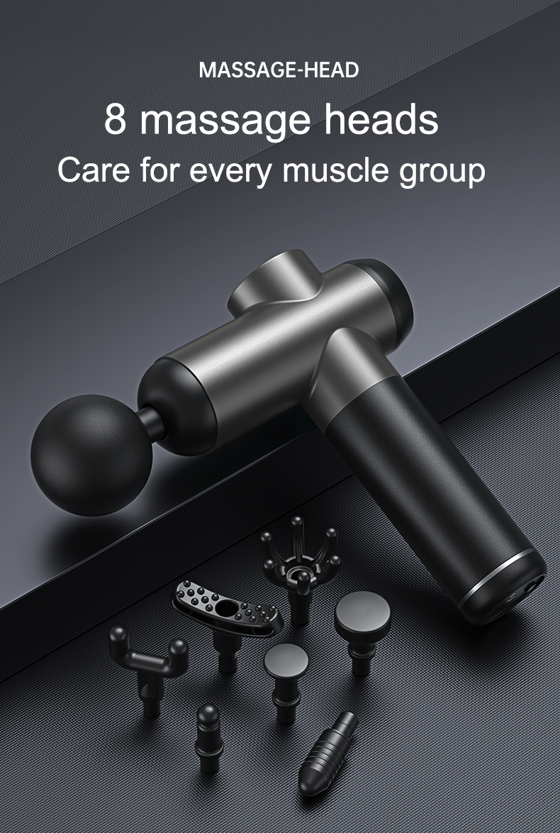 massage gun deep tissue massage gun electric massager gun massage gun deep tissue gun massager portable massage gun handheld massage gun percussion massage gun body massager gun massage gun professional muscle massage gun fascia massage gun professional massage gun fascial