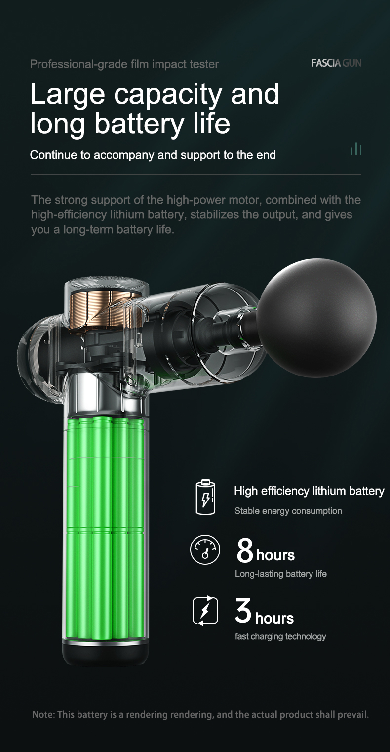 massage gun deep tissue massage gun electric massager gun massage gun deep tissue gun massager portable massage gun handheld massage gun percussion massage gun body massager gun massage gun professional muscle fascia massage gun professional massage gun fascial gun massage