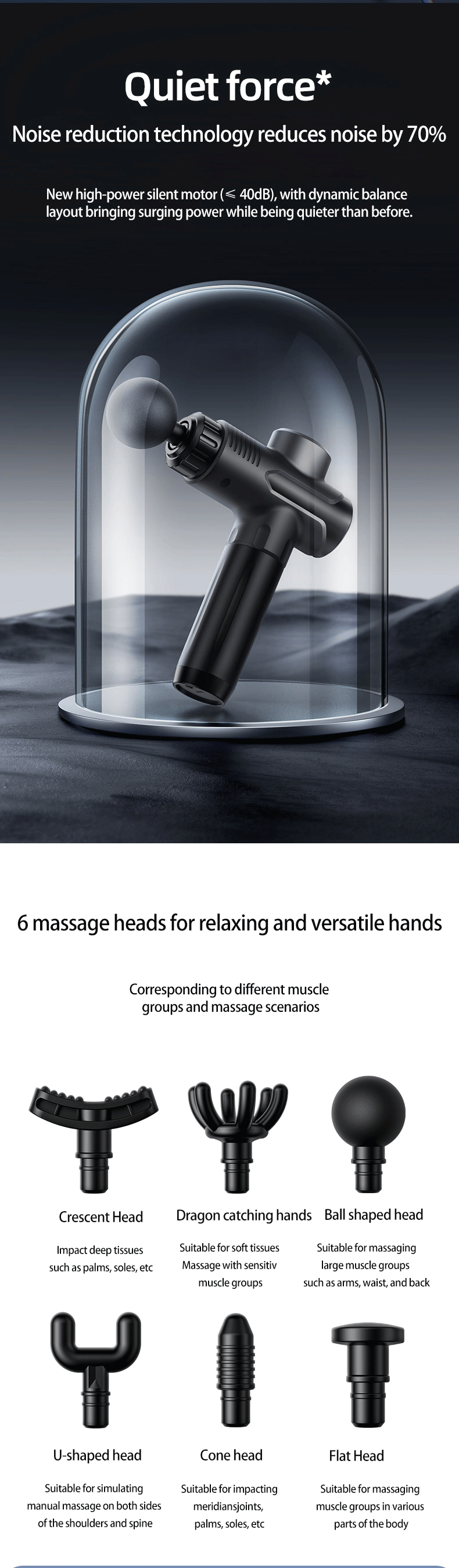 massage gun deep tissue massage gun electric massager gun massage gun deep tissue gun massager portable massage gun handheld massage gun percussion massage gun body massager gun massage gun professional muscle gun fascia massage gun professional massage gun fascial gun massage
