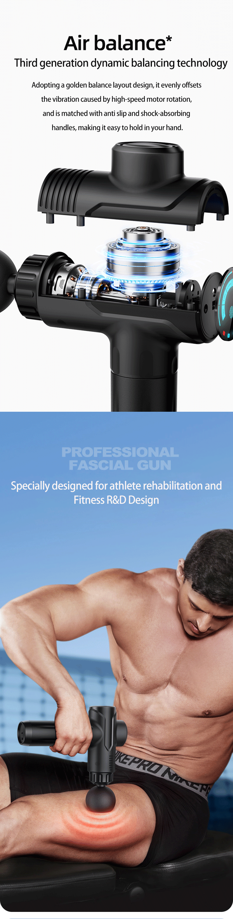 massage gun deep tissue massage gun electric massager gun massage gun deep tissue gun massager portable massage gun handheld massage gun percussion massage gun body massager gun massage gun professional muscle fascia massage gun professional massage gun fascial gun massage