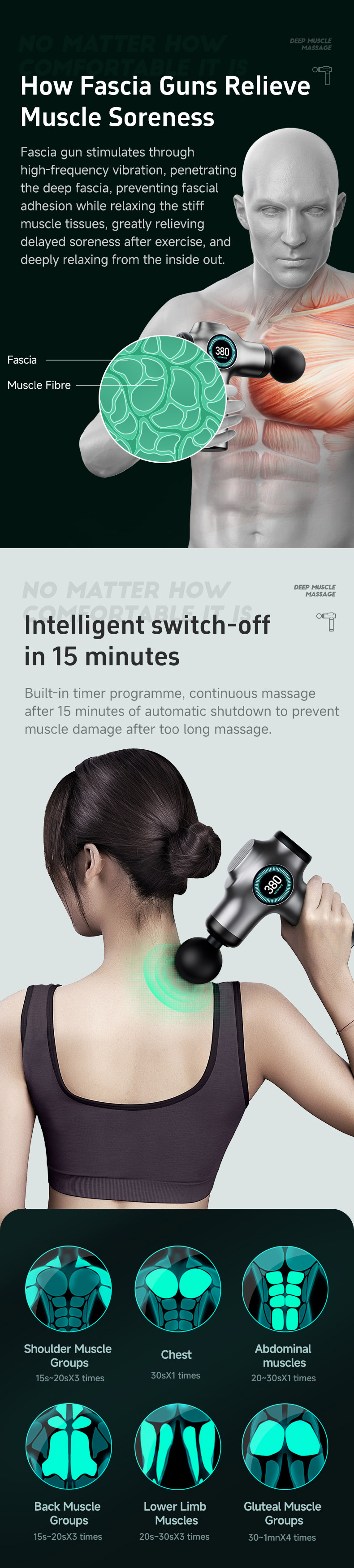 massage gun mini,mini massage gun,pocket massage gun