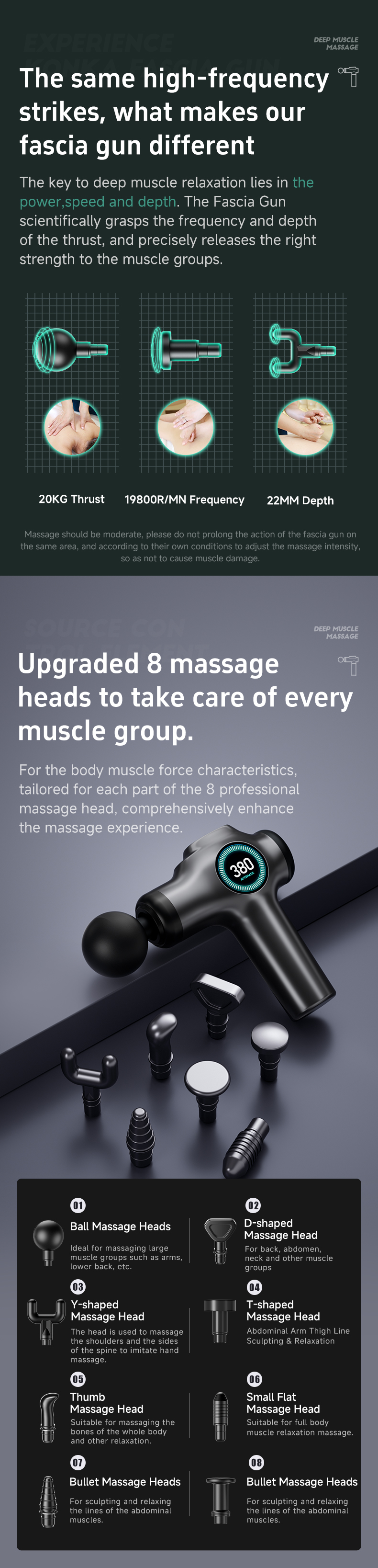 massage gun mini,mini massage gun,pocket massage gun