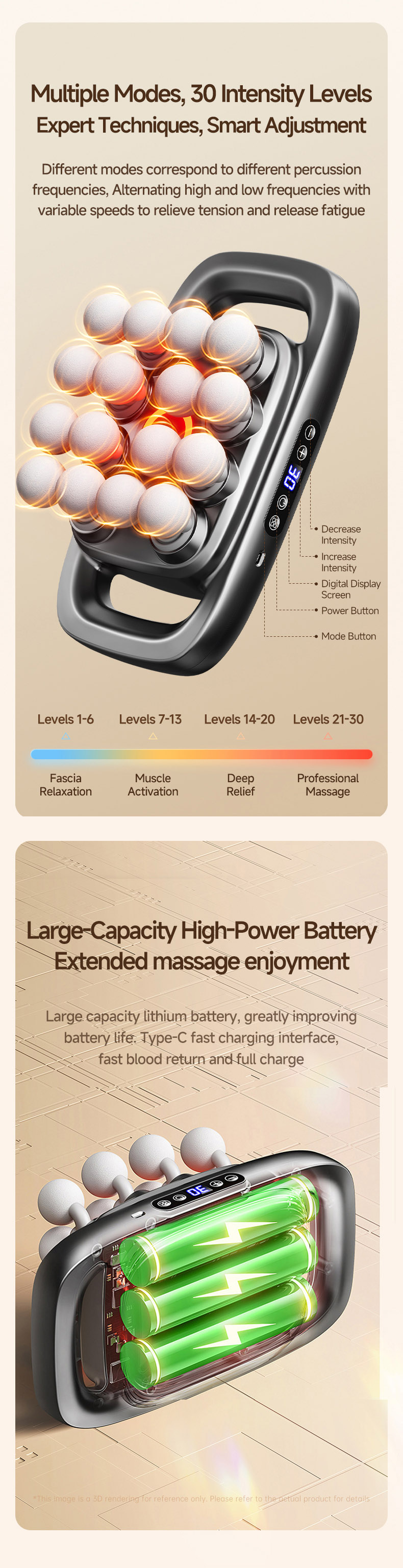 massage gun deep tissue massage gun electric massager gun massage gun deep tissue gun massager portable massage gun 16 head massage gun handheld massage gun percussion massage gun body massager gun massage gun professional muscle massage gun fascia massage gun professional massage gun fascial gun massage