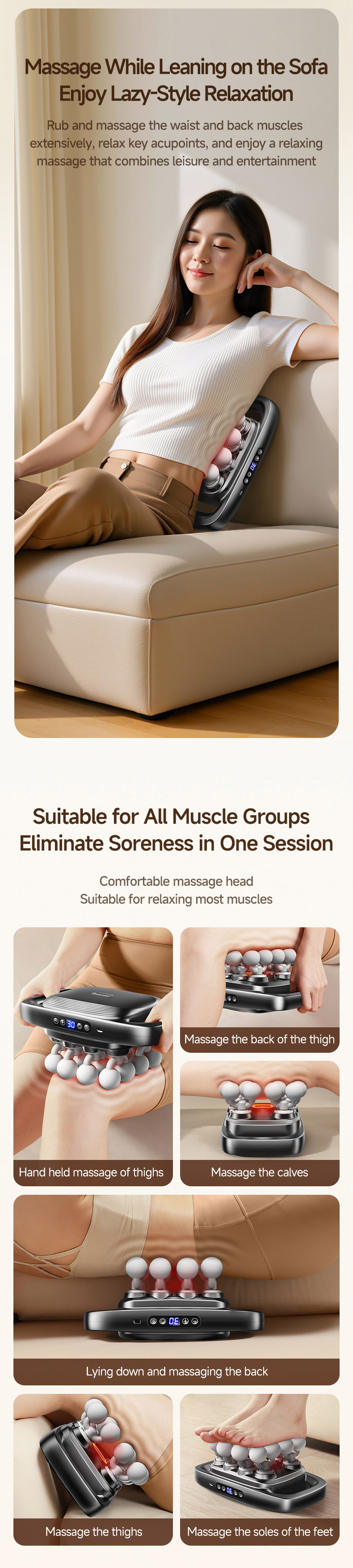 massage gun deep tissue massage gun electric massager gun massage gun deep tissue gun massager portable massage gun 16 head massage gun handheld massage gun percussion massage gun body massager gun massage gun professional muscle massage gun fascia massage gun professional massage gun fascial gun massage