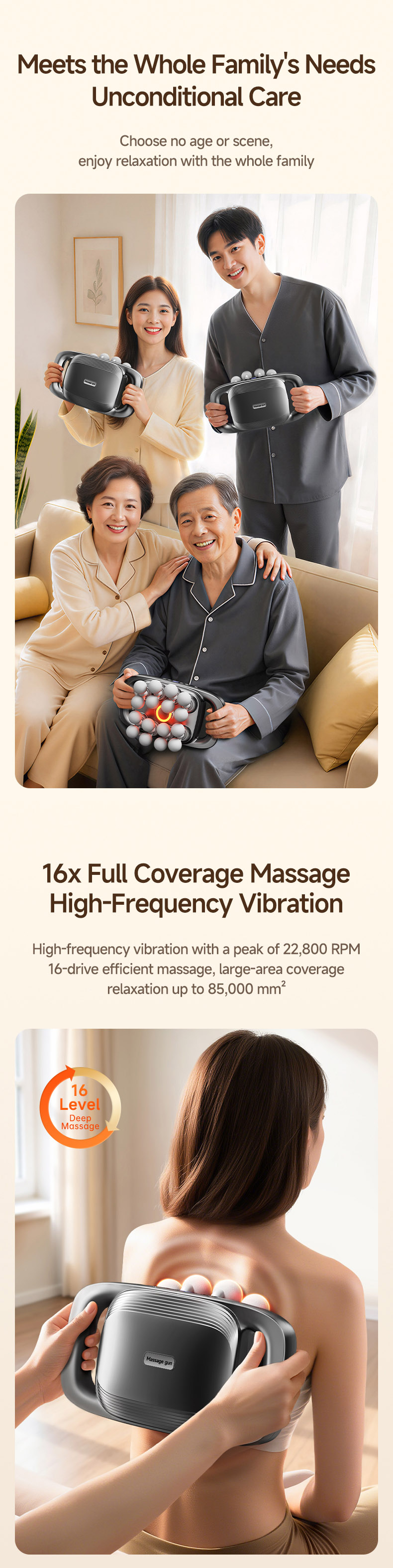 massage gun deep tissue massage gun electric massager gun massage gun deep tissue gun massager portable massage gun 16 head massage gun handheld massage gun percussion massage gun body massager gun massage gun professional muscle massage gun fascia massage gun professional massage gun fascial gun massage