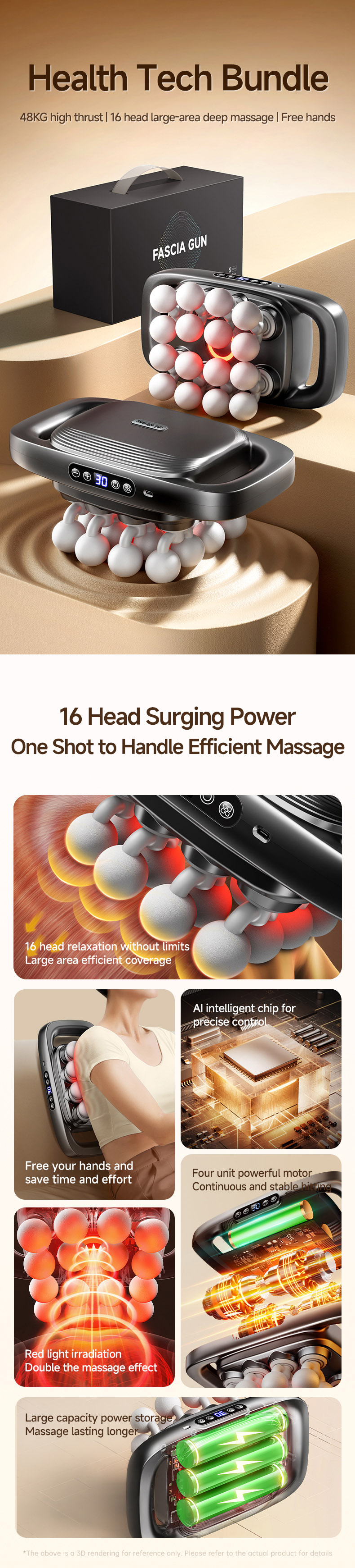 massage gun deep tissue massage gun electric massager gun massage gun deep tissue gun massager portable massage gun 16 head massage gun handheld massage gun percussion massage gun body massager gun massage gun professional muscle massage gun fascia massage gun professional massage gun fascial gun massage