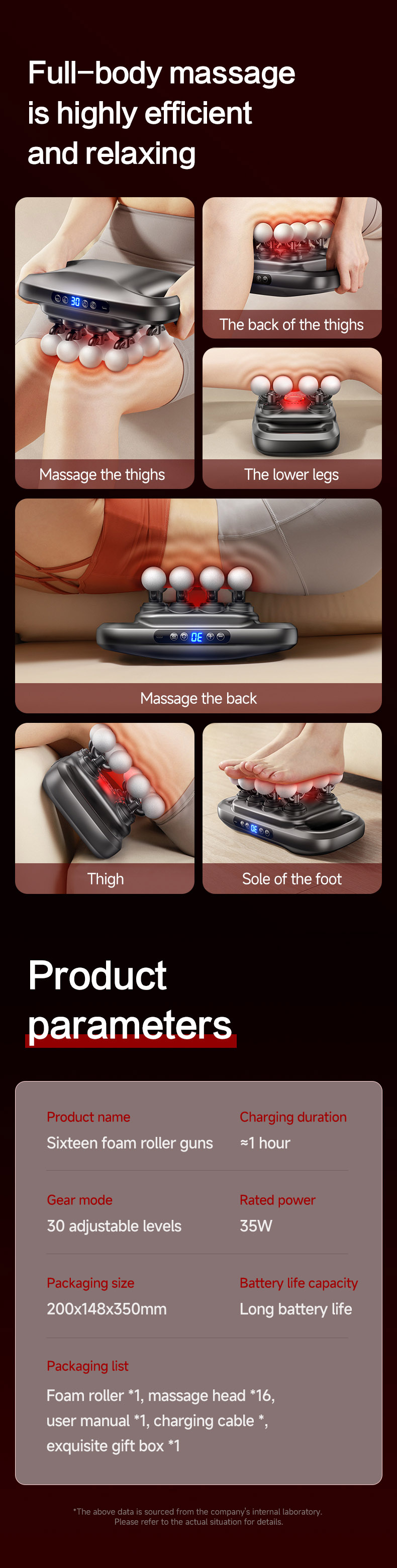 massage gun deep tissue massage gun electric massager gun massage gun deep tissue gun massager portable massage gun 16 head massage gun handheld massage gun percussion massage gun body massager gun massage gun professional muscle massage gun fascia massage gun professional massage gun fascial gun massage
