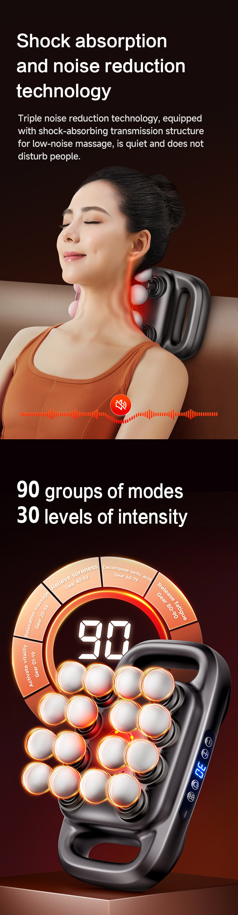 massage gun deep tissue massage gun electric massager gun massage gun deep tissue gun massager portable massage gun 16 head massage gun handheld massage gun percussion massage gun body massager gun massage gun professional muscle massage gun fascia massage gun professional massage gun fascial gun massage