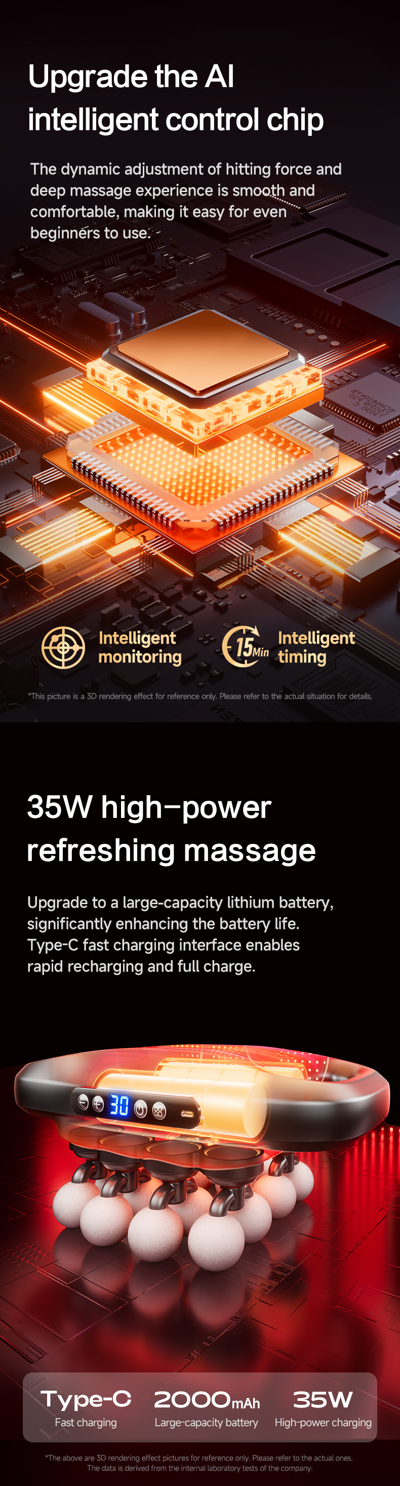 massage gun deep tissue massage gun electric massager gun massage gun deep tissue gun massager portable massage gun 16 head massage gun handheld massage gun percussion massage gun body massager gun massage gun professional muscle massage gun fascia massage gun professional massage gun fascial gun massage