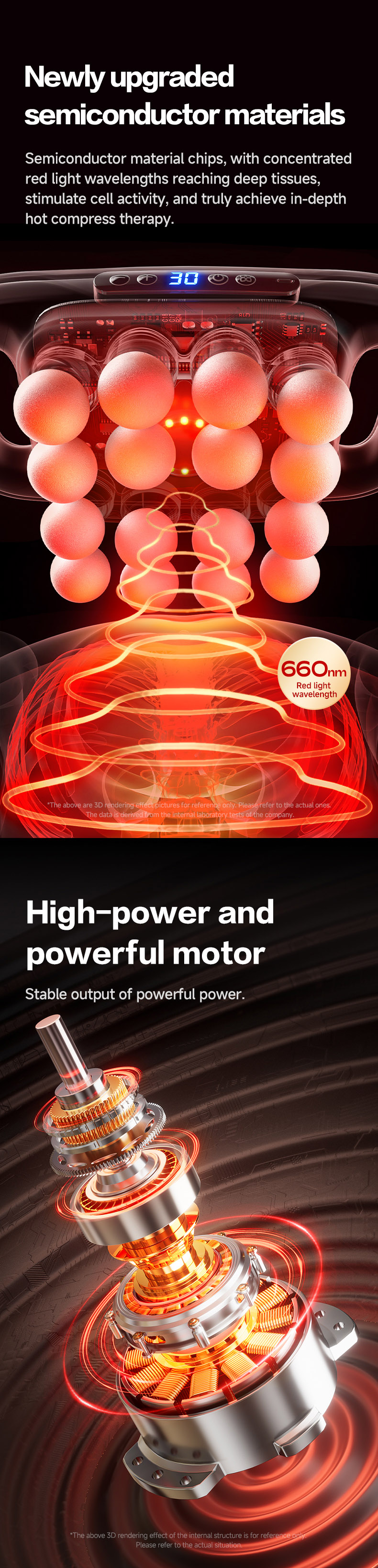 massage gun deep tissue massage gun electric massager gun massage gun deep tissue gun massager portable massage gun 16 head massage gun handheld massage gun percussion massage gun body massager gun massage gun professional muscle massage gun fascia massage gun professional massage gun fascial gun massage