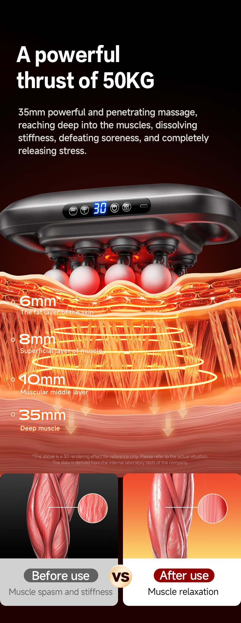 massage gun deep tissue massage gun electric massage gun massage gun deep tissue gun massager portable massage gun handheld massage gun percussion massage gun body massager gun massage gun professional