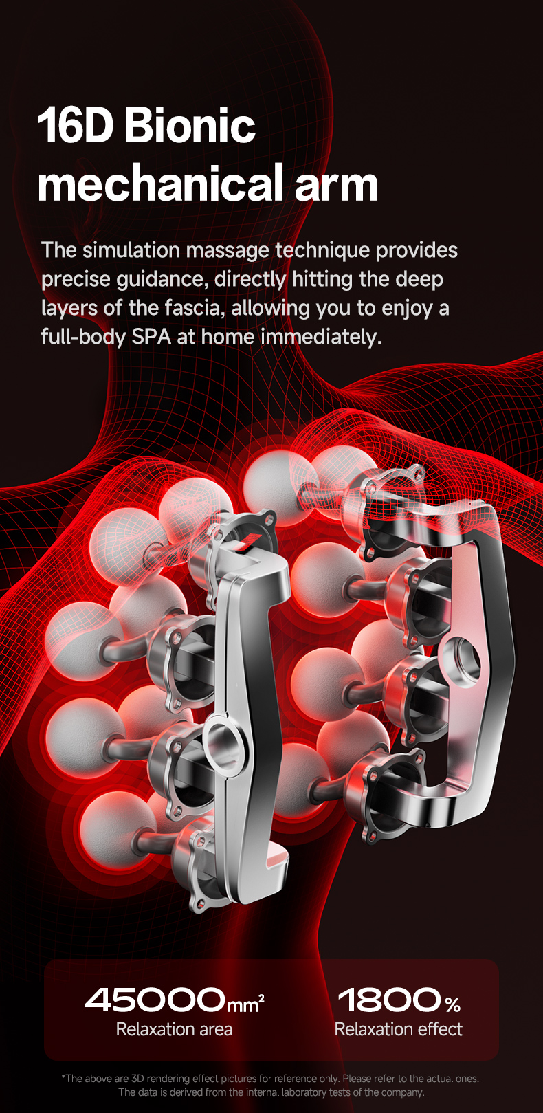 massage gun deep tissue massage gun electric massage gun massage gun deep tissue gun massager portable massage gun handheld massage gun percussion massage gun body massager gun massage gun professional