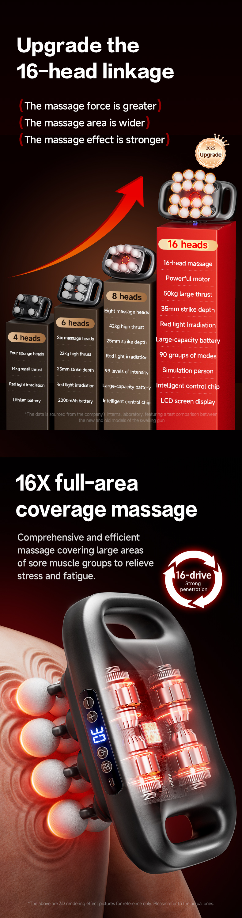 massage gun deep tissue massage gun electric massager gun massage gun deep tissue gun massager portable massage gun 16 head massage gun handheld massage gun percussion massage gun body massager gun massage gun professional muscle massage gun fascia massage gun professional massage gun fascial gun massage