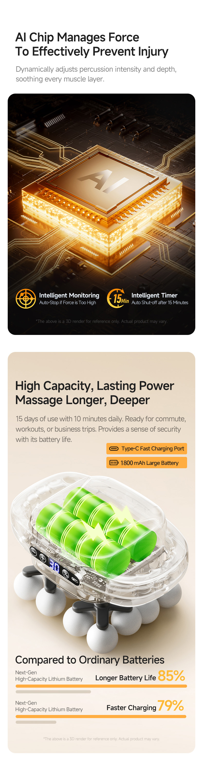 massage gun,deep tissue massage gun,electric massager gun