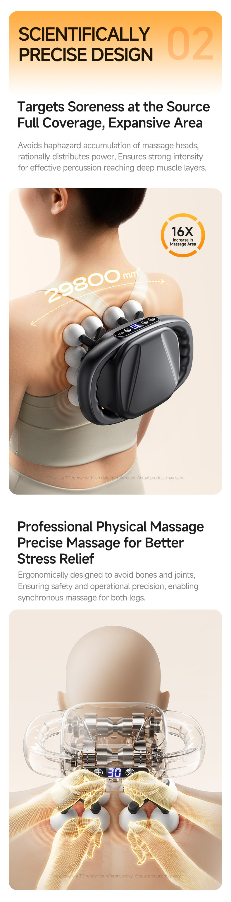 massage gun,deep tissue massage gun,electric massager gun