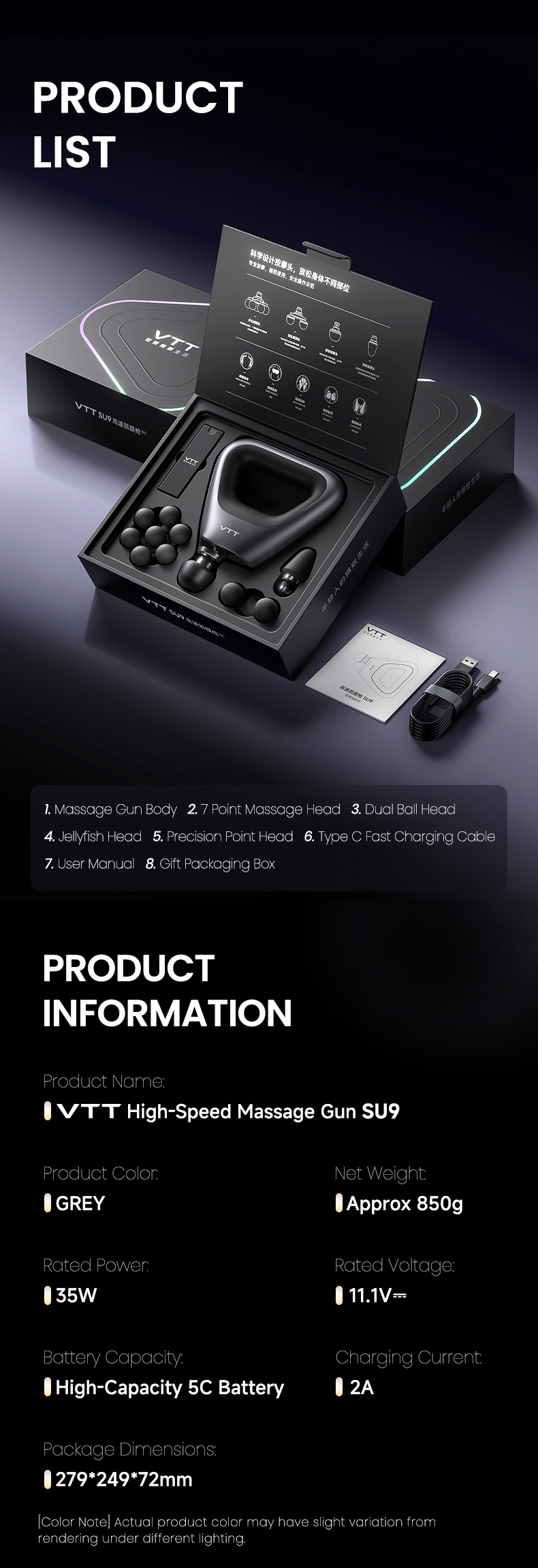 massage gun deep tissue massage gun electric massage gun massage gun deep tissue gun massager portable massage gun handheld massage gun percussion massage gun body massager gun massage gun professional muscle massage gun fascia massage gun professional massage gun fascial gun massage