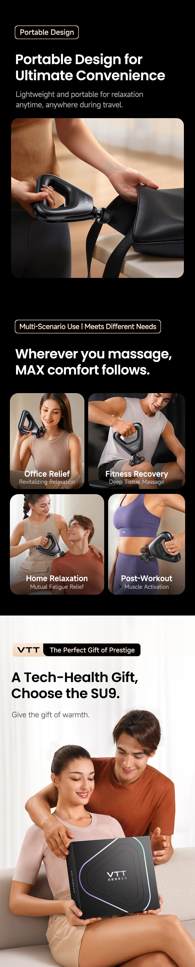 massage gun deep tissue massage gun electric massage gun massage gun deep tissue gun massager portable massage gun handheld massage gun percussion massage gun body massager gun massage gun professional muscle massage gun fascia massage gun professional massage gun fascial gun massage