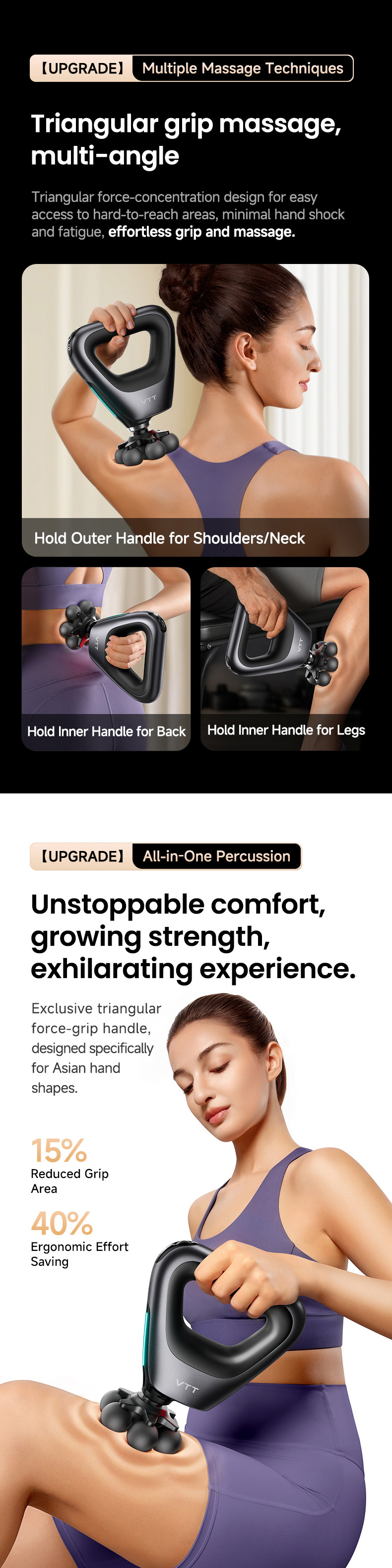 massage gun deep tissue massage gun electric massage gun massage gun deep tissue gun massager portable massage gun handheld massage gun percussion massage gun body massager gun massage gun professional muscle massage gun fascia massage gun professional massage gun fascial gun massage
