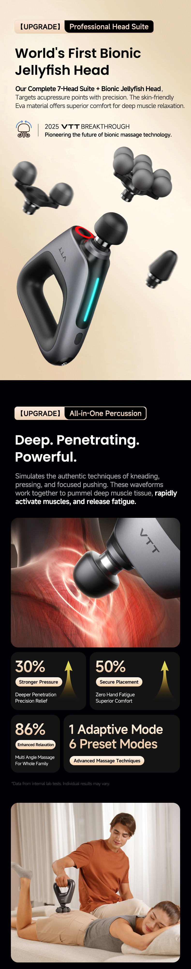 massage gun deep tissue massage gun electric massage gun massage gun deep tissue gun massager portable massage gun handheld massage gun percussion massage gun body massager gun massage gun professional muscle massage gun fascia massage gun professional massage gun fascial gun massage