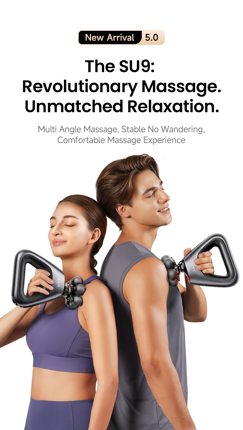 massage gun deep tissue massage gun electric massage gun massage gun deep tissue gun massager portable massage gun handheld massage gun percussion massage gun body massager gun massage gun professional muscle massage gun fascia massage gun professional massage gun fascial gun massage