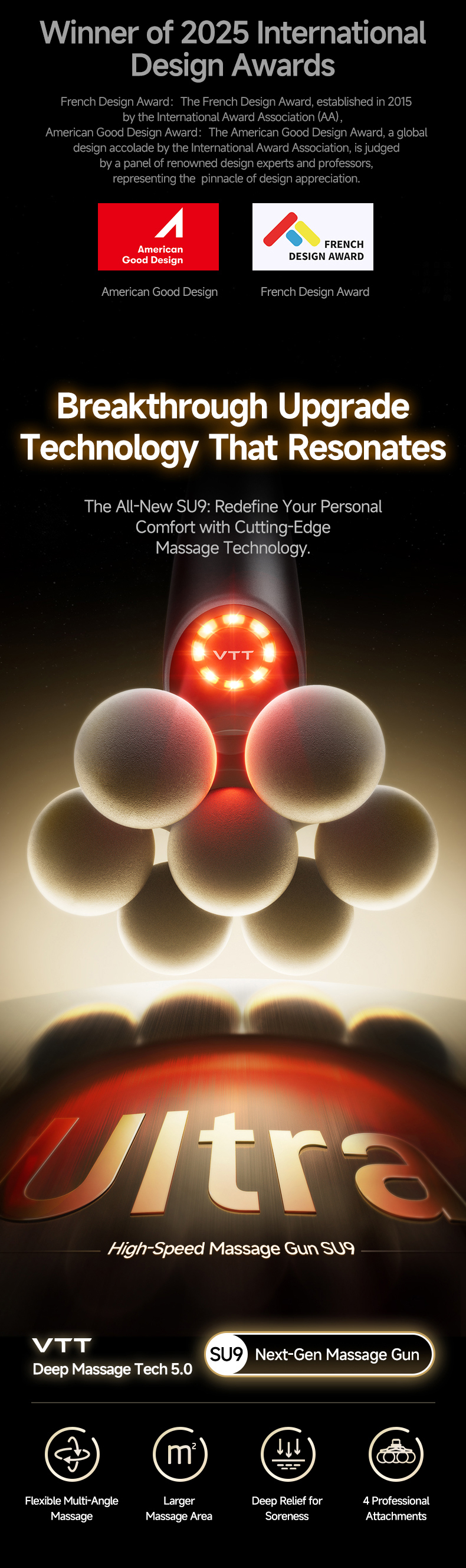 massage gun deep tissue massage gun electric massage gun massage gun deep tissue gun massager portable massage gun handheld massage gun percussion massage gun body massager gun massage gun professional muscle massage gun fascia massage gun professional massage gun fascial gun massage