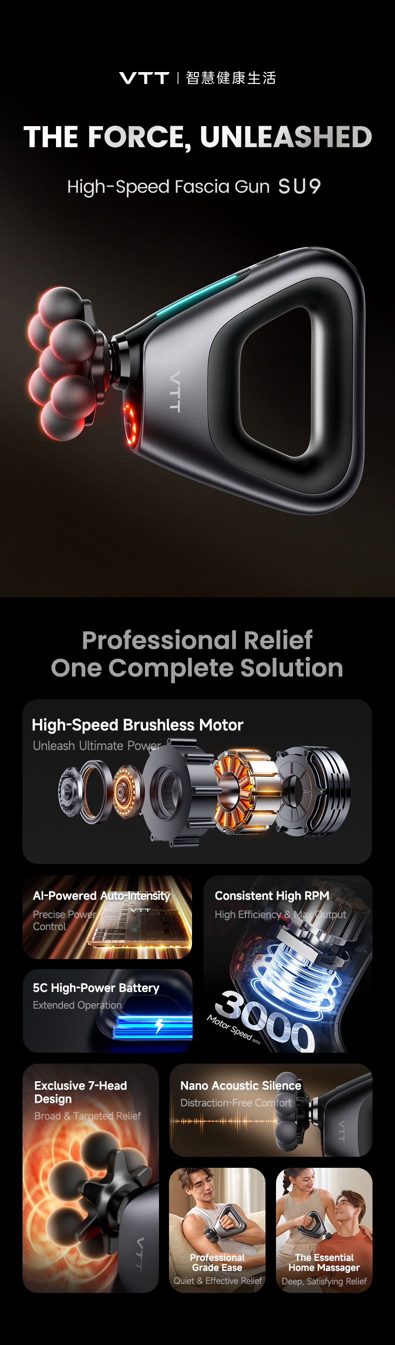 massage gun deep tissue massage gun electric massage gun massage gun deep tissue gun massager portable massage gun handheld massage gun percussion massage gun body massager gun massage gun professional muscle massage gun fascia massage gun professional massage gun fascial gun massage