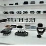 massage product mamufacturer