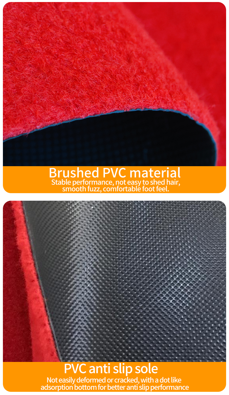 washable activity carpet
