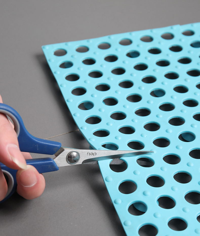 affordable bath mat