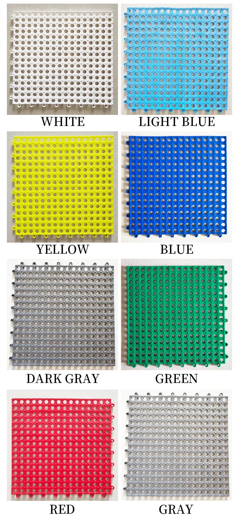 affordable bath mat
