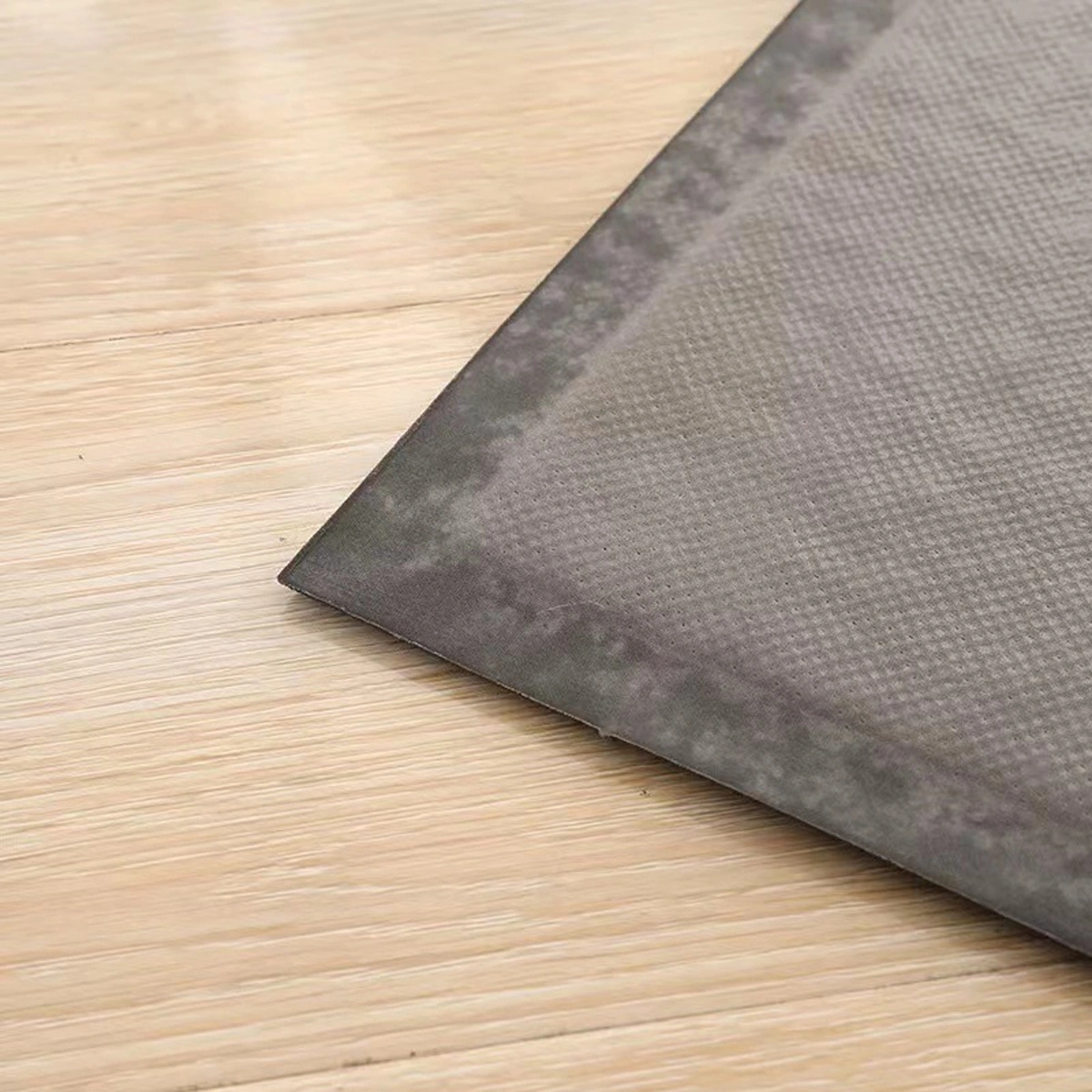 back door mat