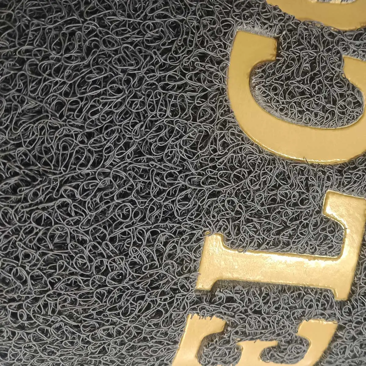 affordable door mat