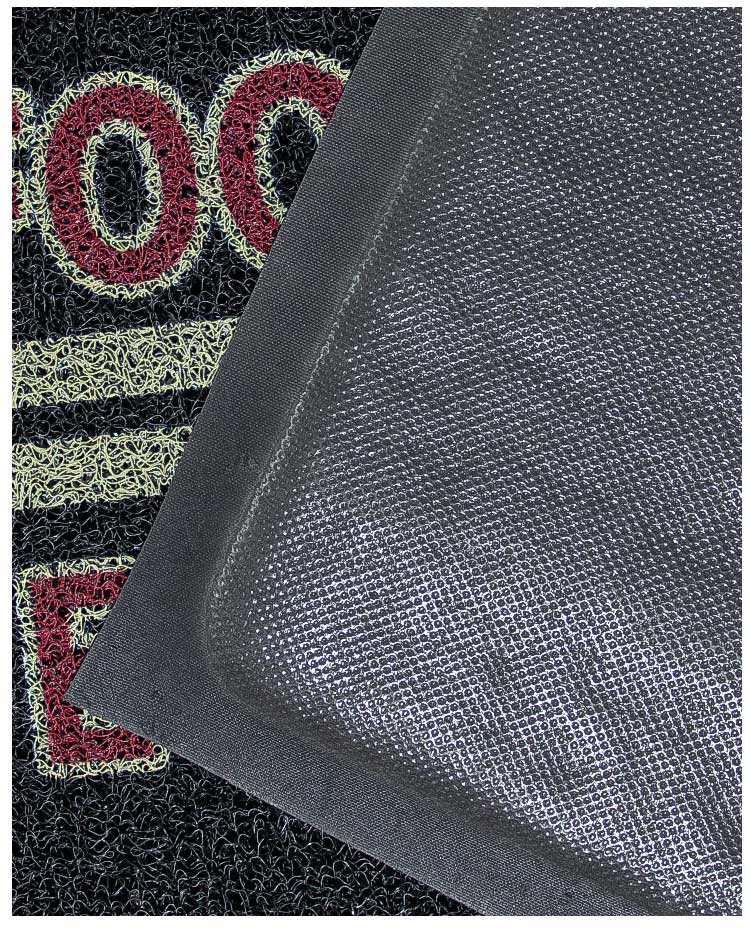 outdoor door mat