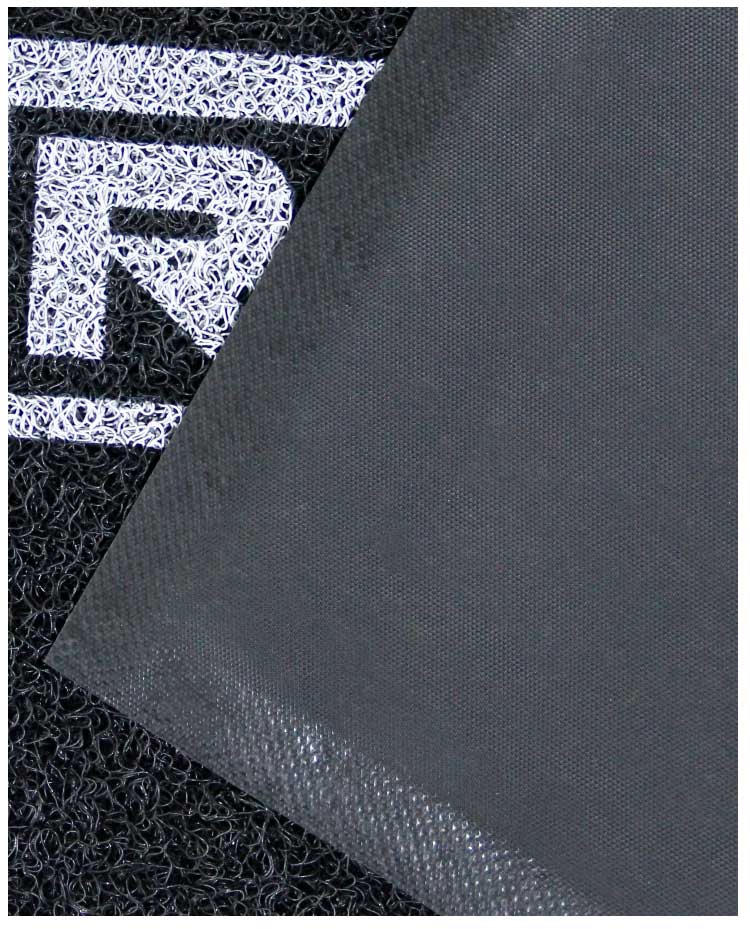 outdoor door mat