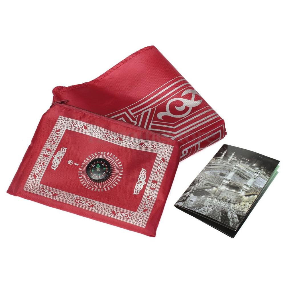 washable prayer mat
