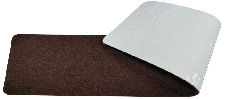 non-slip stair mat