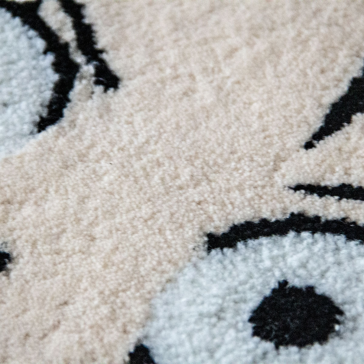 hand tufted carpet bedroom