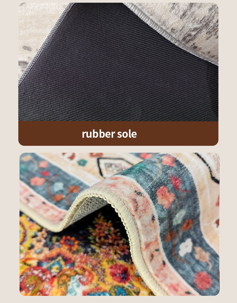 washable living room carpet