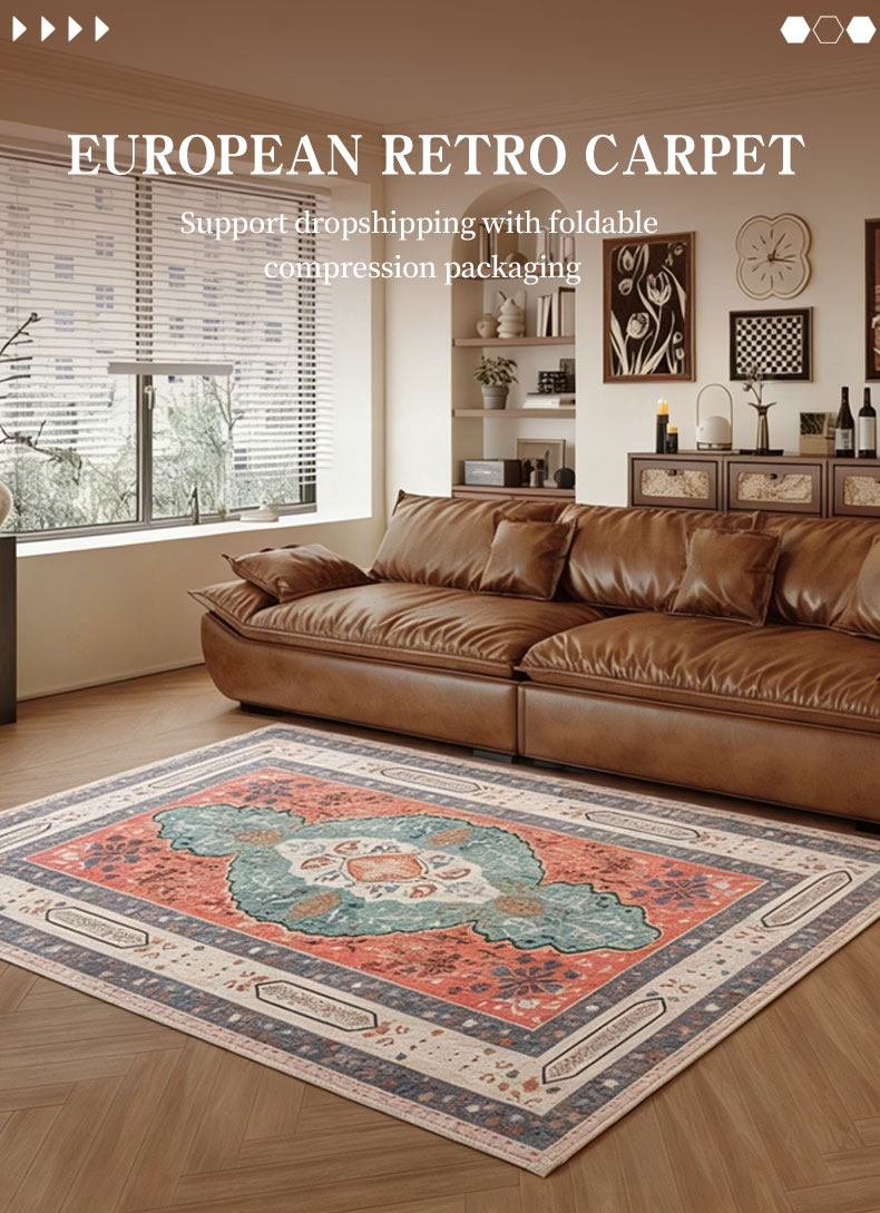 washable living room carpet
