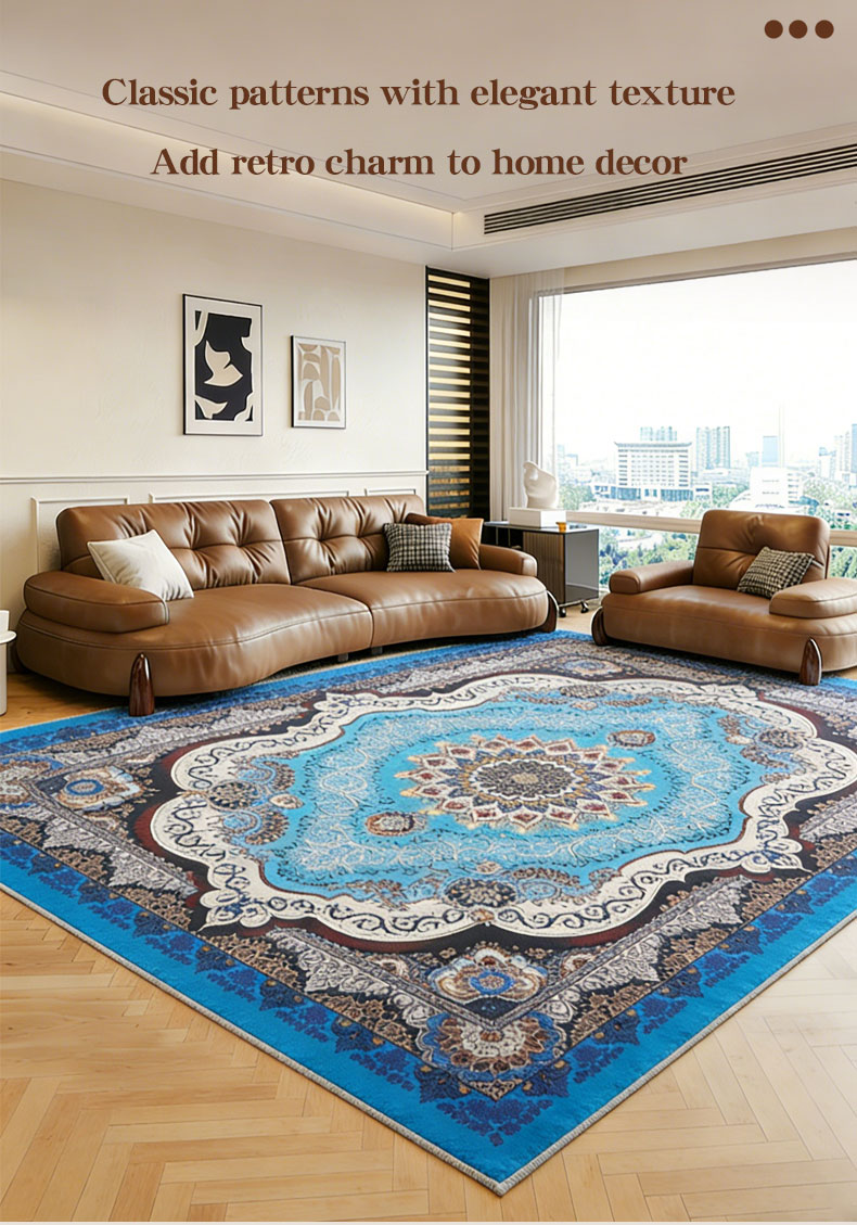 beige living room carpet