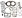 YAMAHA GASKET KIT