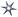 YAMAHA IMPELLER
