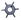 YAMAHA IMPELLER