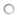 YAMAHA GASKET