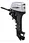 OUTBOARD ENGINE