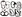 YAMAHA GASKET KIT