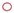 YAMAHA GASKET